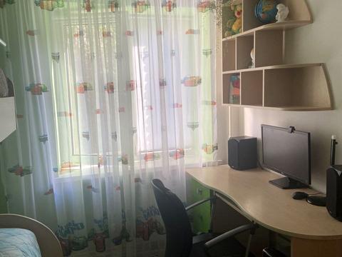 квартира за адресою Роксоляни вул., 26
