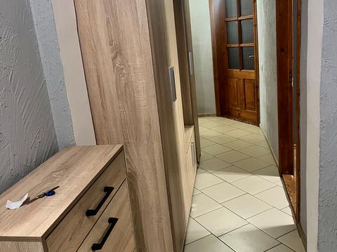 квартира по адресу Петлюри, 53