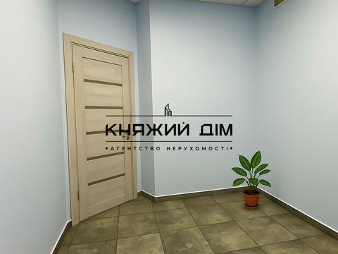 квартира по адресу Рэя Брэдбери ул., 5/15