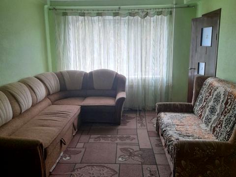 квартира за адресою Харківське шосе, 21/4