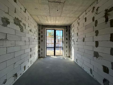 будинок за адресою Садова