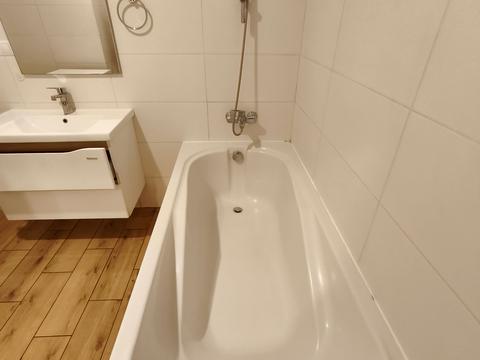 квартира за адресою Синельниківська вул., 14