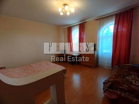 будинок за адресою Незалежності вул.