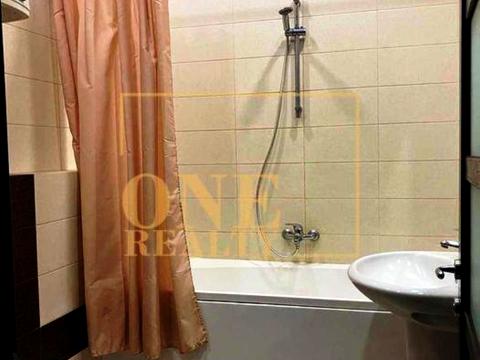 квартира за адресою Золотоустівська вул., 50
