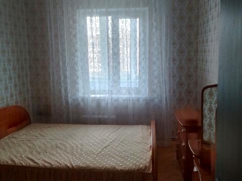 квартира за адресою Милославська вул., 39/48