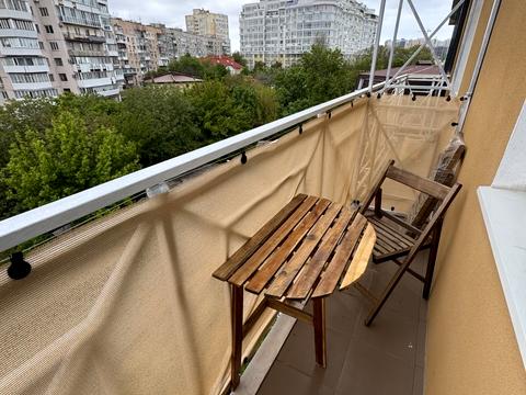 квартира по адресу Леваневского ул., 23а