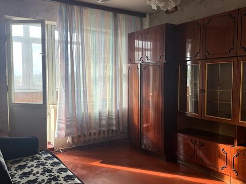 квартира за адресою Данила Щербаківського вул. (Щербакова), 51-В