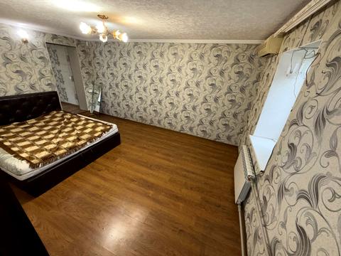 квартира за адресою Садівництва вул., 5