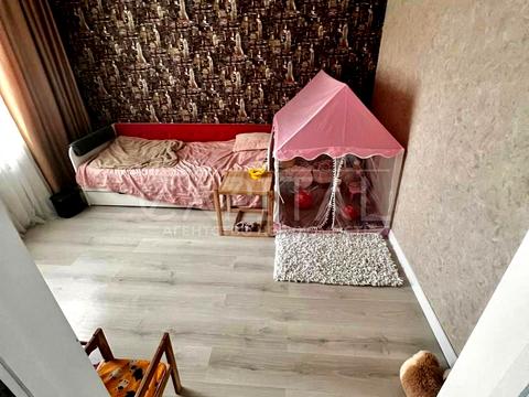 квартира за адресою Дубровицька, 5