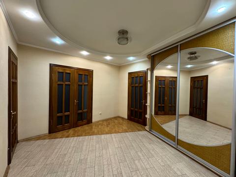 квартира по адресу Житомир, Проспект Мира, 3д