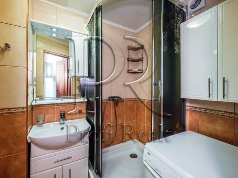 квартира за адресою Стеценка вул., 5