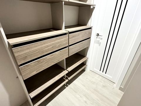 квартира за адресою Михайла Максимовича вул. (Онуфрія Трутенка), 28-Д