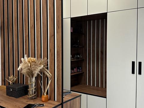 будинок за адресою Абрикосова вул.