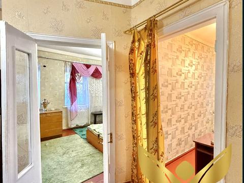 будинок за адресою Дарвіна вул., 45