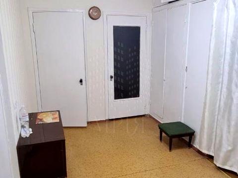 квартира по адресу Бучмы ул. (Командарма Уборевича), 10