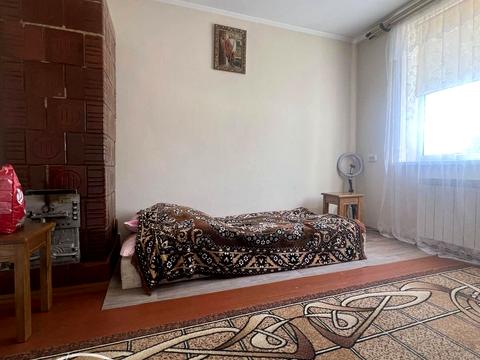 дом по адресу Зелена, 16