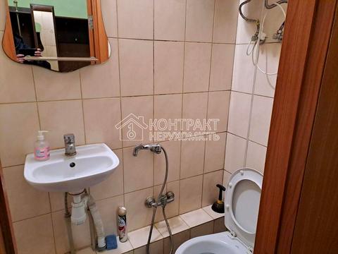 квартира по адресу Шевченковский пер., 30