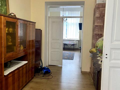 квартира за адресою Залізнична вул., 47