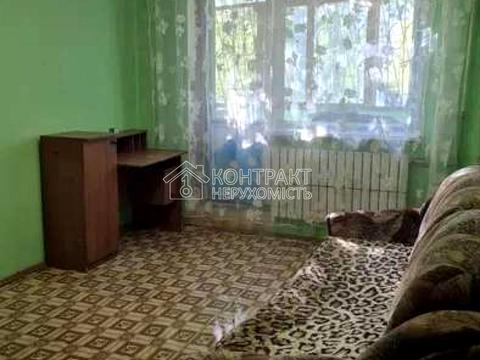 квартира по адресу Леся Сердюка ул. (Командарма Корка), 10