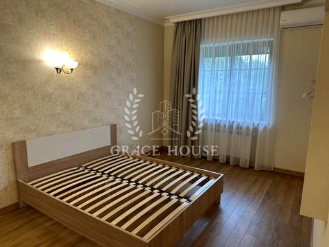 будинок за адресою Стеценка вул.