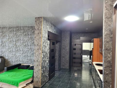 квартира по адресу Фонтанская дорога ул. (Перекопской дивизии улица), 122