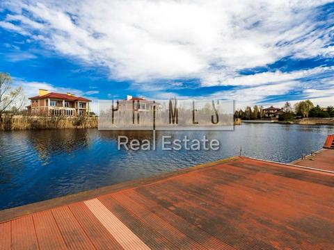 будинок за адресою Садова вул.