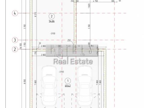 будинок за адресою Соборна вул., 4