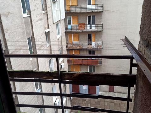 квартира за адресою Кошкіна вул., 4