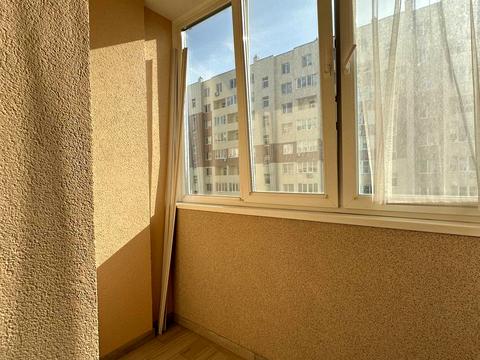 квартира за адресою Угорська вул., 14г