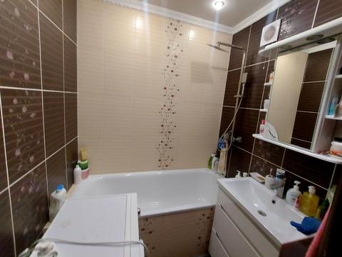 квартира за адресою Коломийська вул., 9
