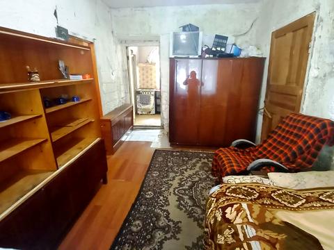 квартира за адресою Маразліївська вул., 64