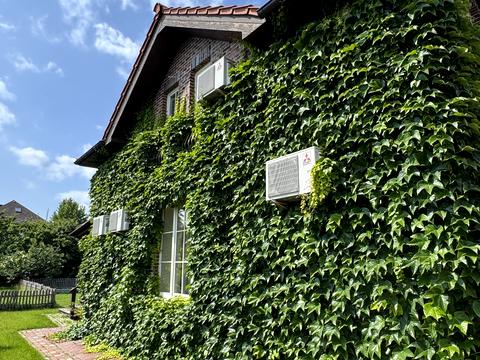 будинок за адресою Івана Сірка вул., 15-А