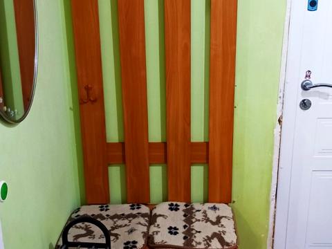 квартира за адресою Празька вул., 32