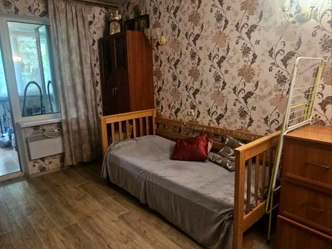 квартира за адресою Незалежності вул., 19