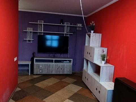 квартира за адресою Композитора Лятошинського вул., 26-А