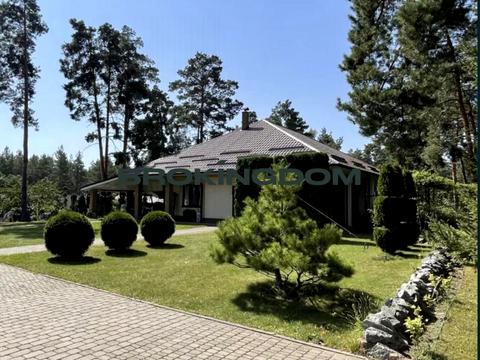 будинок за адресою Садова, 2