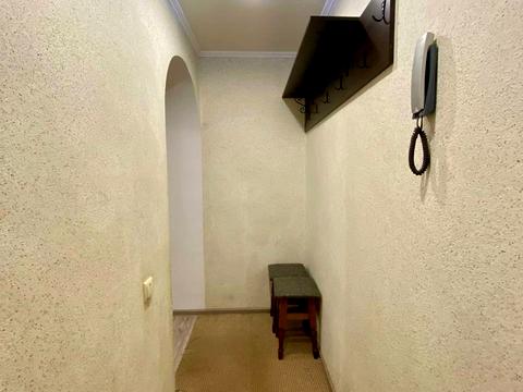квартира по адресу Злуки просп., 15