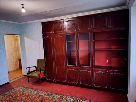 квартира за адресою Пирогова, 112