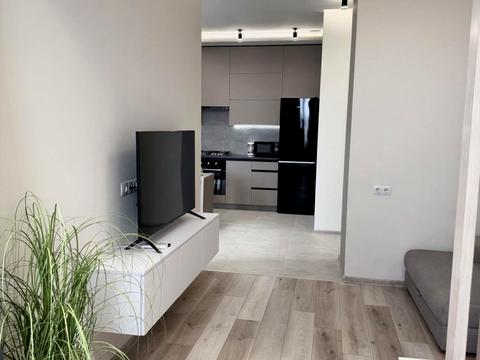 квартира за адресою Богдана Хмельницького вул., 27а