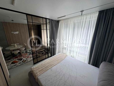 квартира за адресою Ужгородський пров., 4/1