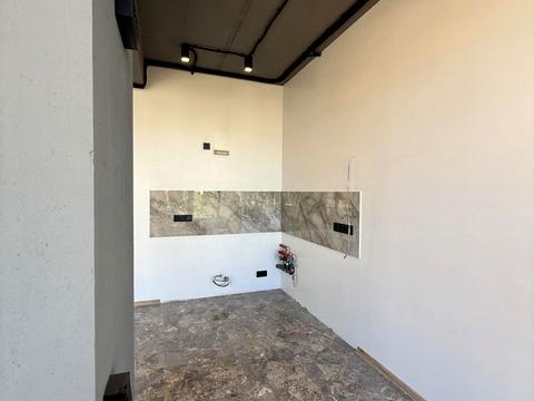 квартира по адресу Сегедская ул., 13