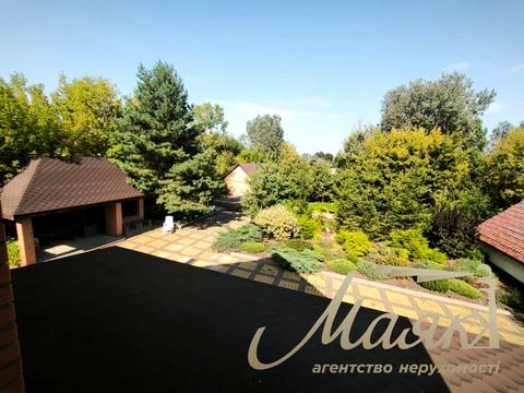 будинок за адресою с. Музичі, підлісна