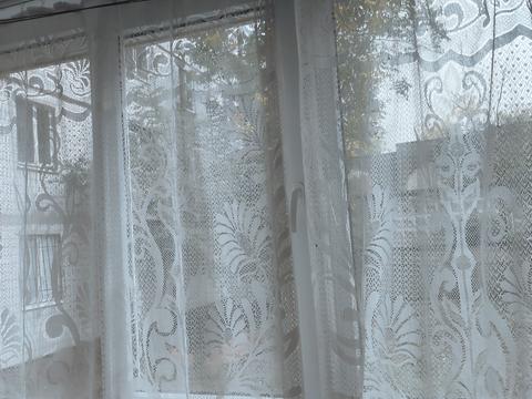 квартира за адресою 5-й Зарічний мікрорайон , 75