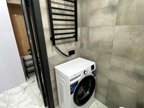 квартира за адресою Рудненська вул. (Білогорська), 8
