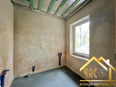 дом по адресу Новая ул.