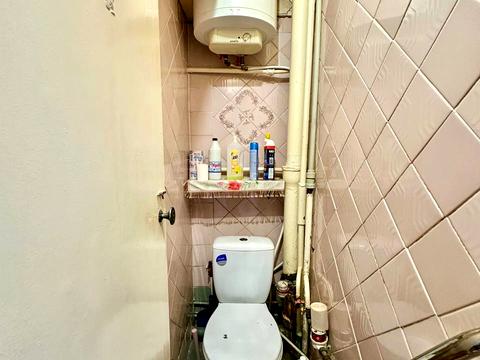 квартира за адресою Штурманський пров., 7