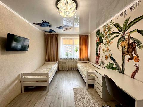 квартира за адресою Соборна вул., 285а