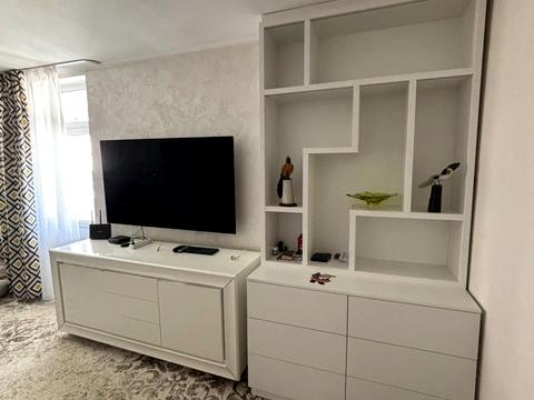 квартира за адресою Стрийська вул., 42