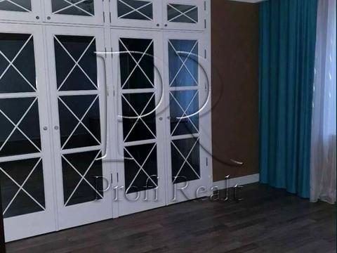 квартира за адресою Олександра Мишуги вул., 12