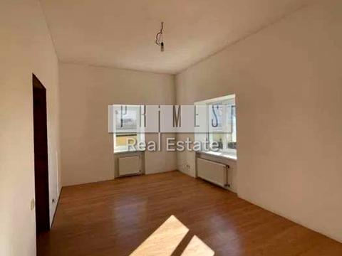 будинок за адресою Вереснева